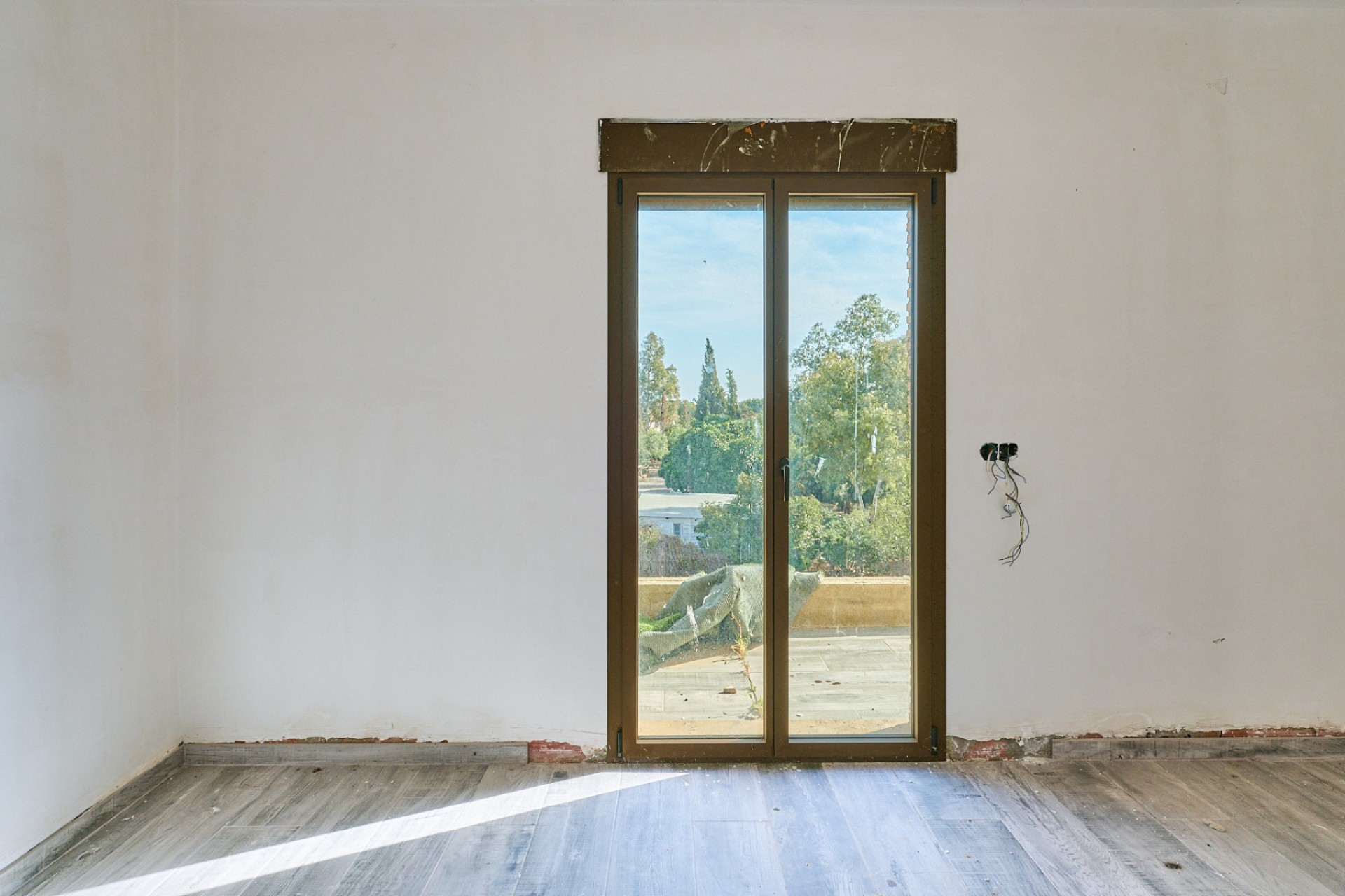 Revente - Villa  - Turre