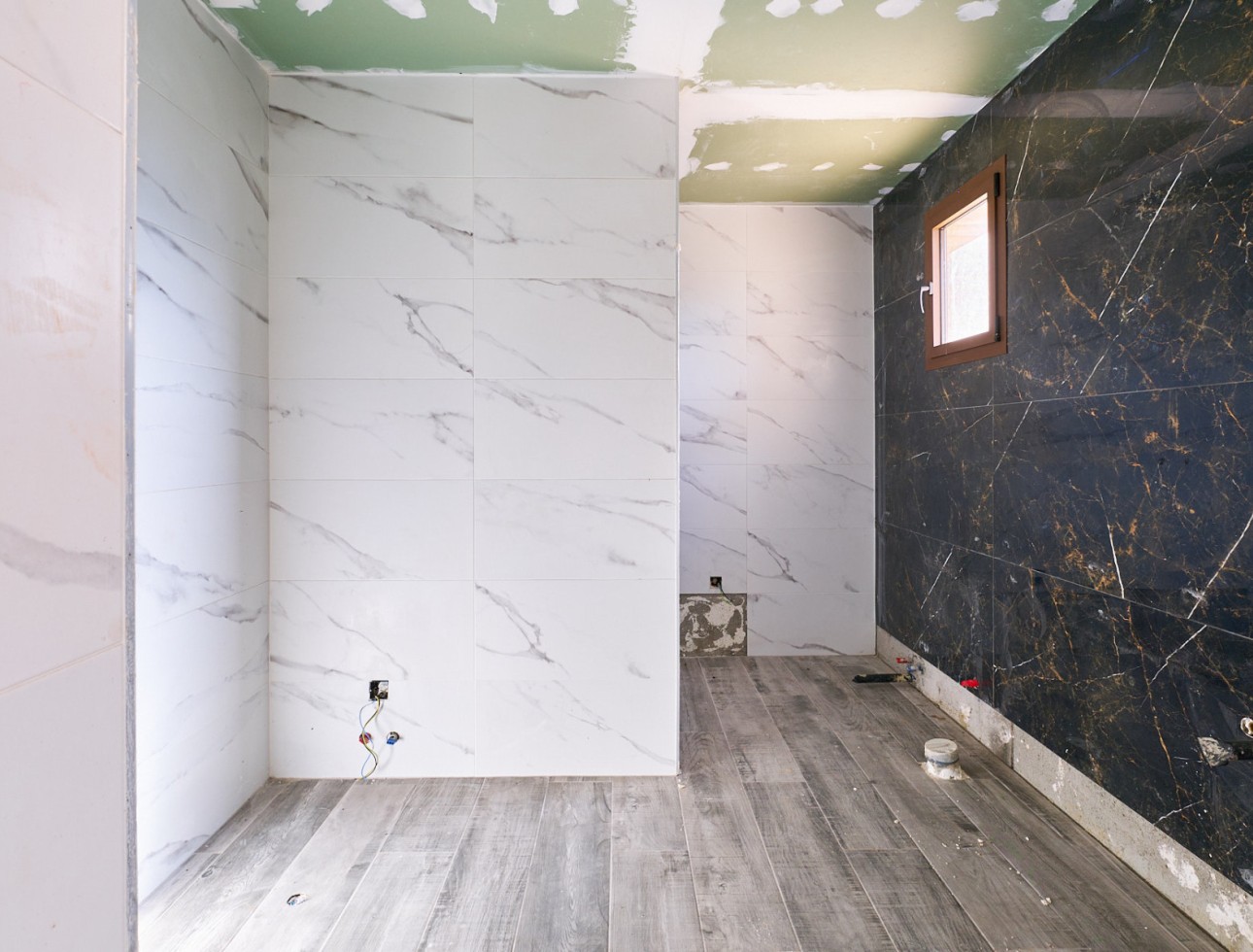 Revente - Villa  - Turre