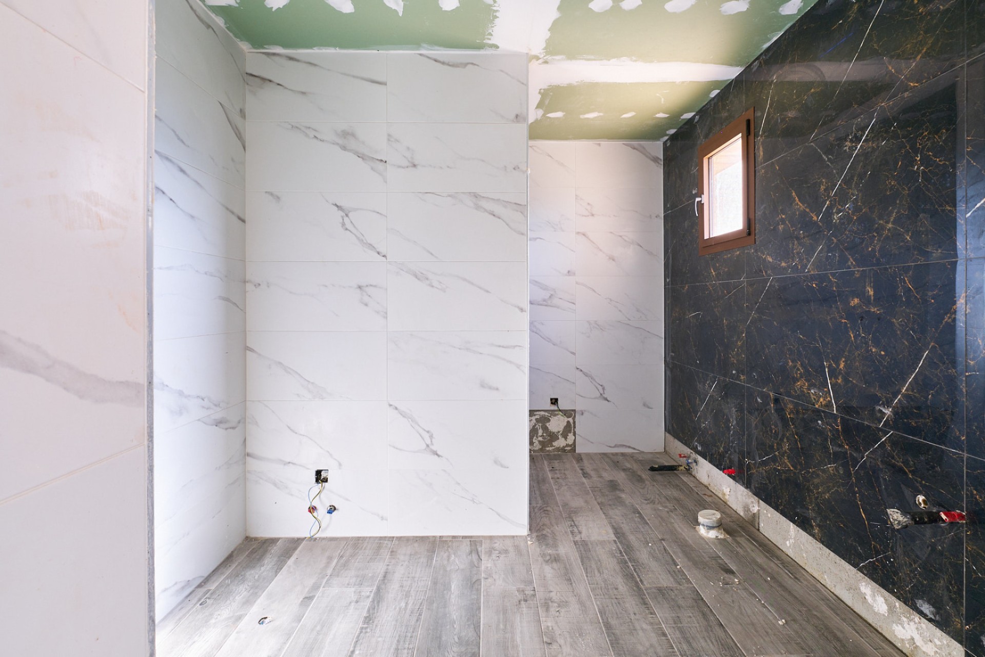 Revente - Villa  - Turre