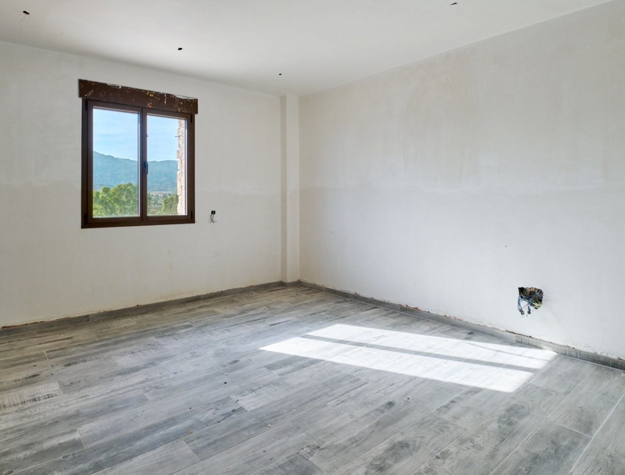 Revente - Villa  - Turre