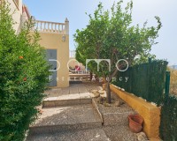 Revente - Villa  - Turre