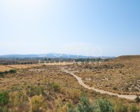 Revente - Villa  - Turre