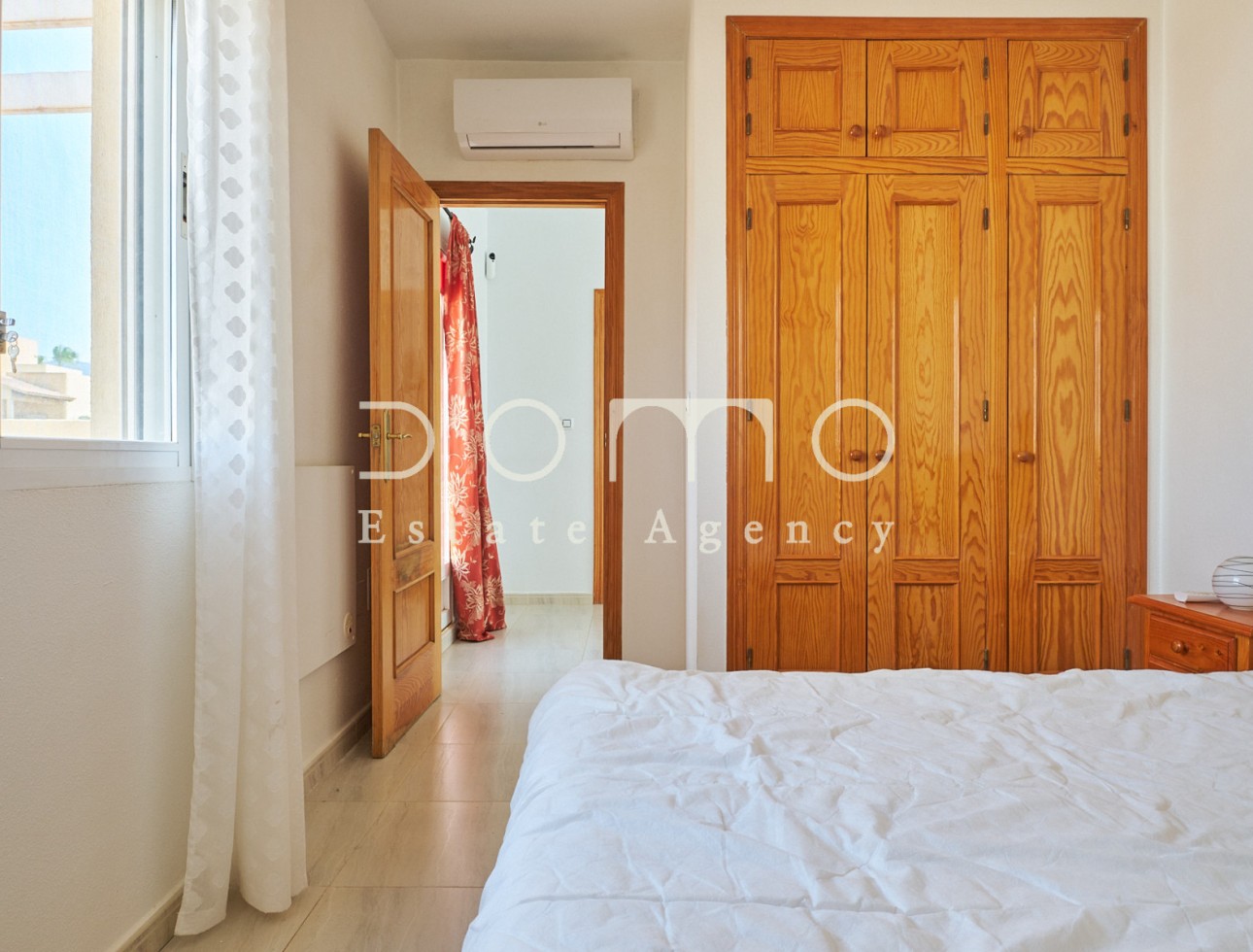 Revente - Villa  - Turre