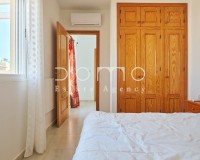 Revente - Villa  - Turre