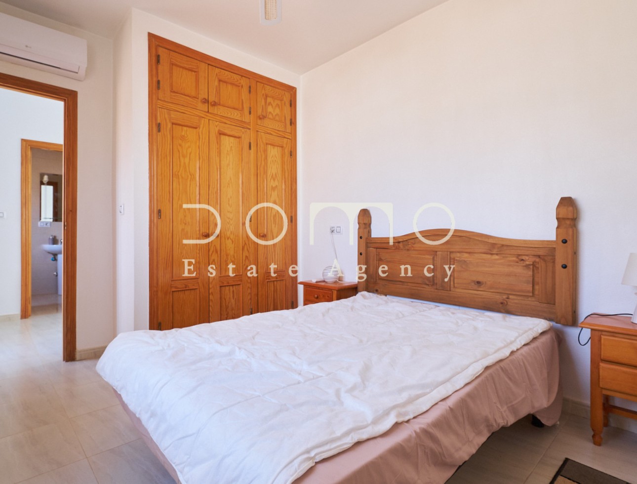 Revente - Villa  - Turre