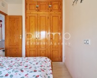 Revente - Villa  - Turre