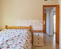 Revente - Villa  - Turre