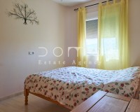 Revente - Villa  - Turre