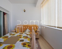 Revente - Villa  - Turre