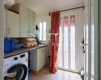 Revente - Villa  - Turre