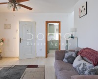 Revente - Villa  - Turre