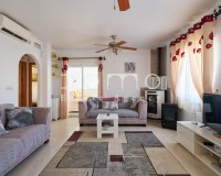Revente - Villa  - Turre