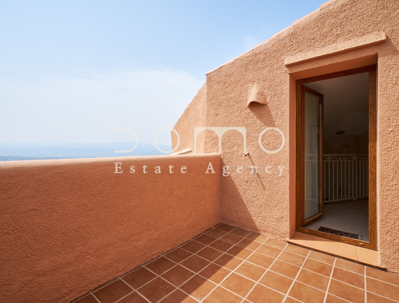 Revente - Villa  - Turre