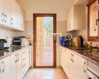 Revente - Villa  - Turre