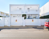 🏡 Te koop: Exclusieve triplex in Mojácar Playa