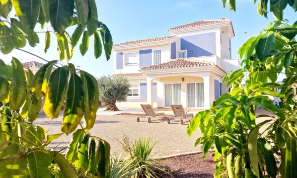 Vrijstaande woning - Nieuwbouw Woningen - Purias - Purias