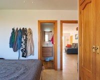 Wiederverkauf - Penthouse - Turre