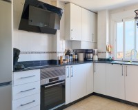 Wiederverkauf - Penthouse - Turre