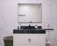 Wiederverkauf - Villa / Doppelhaushälfte - Turre