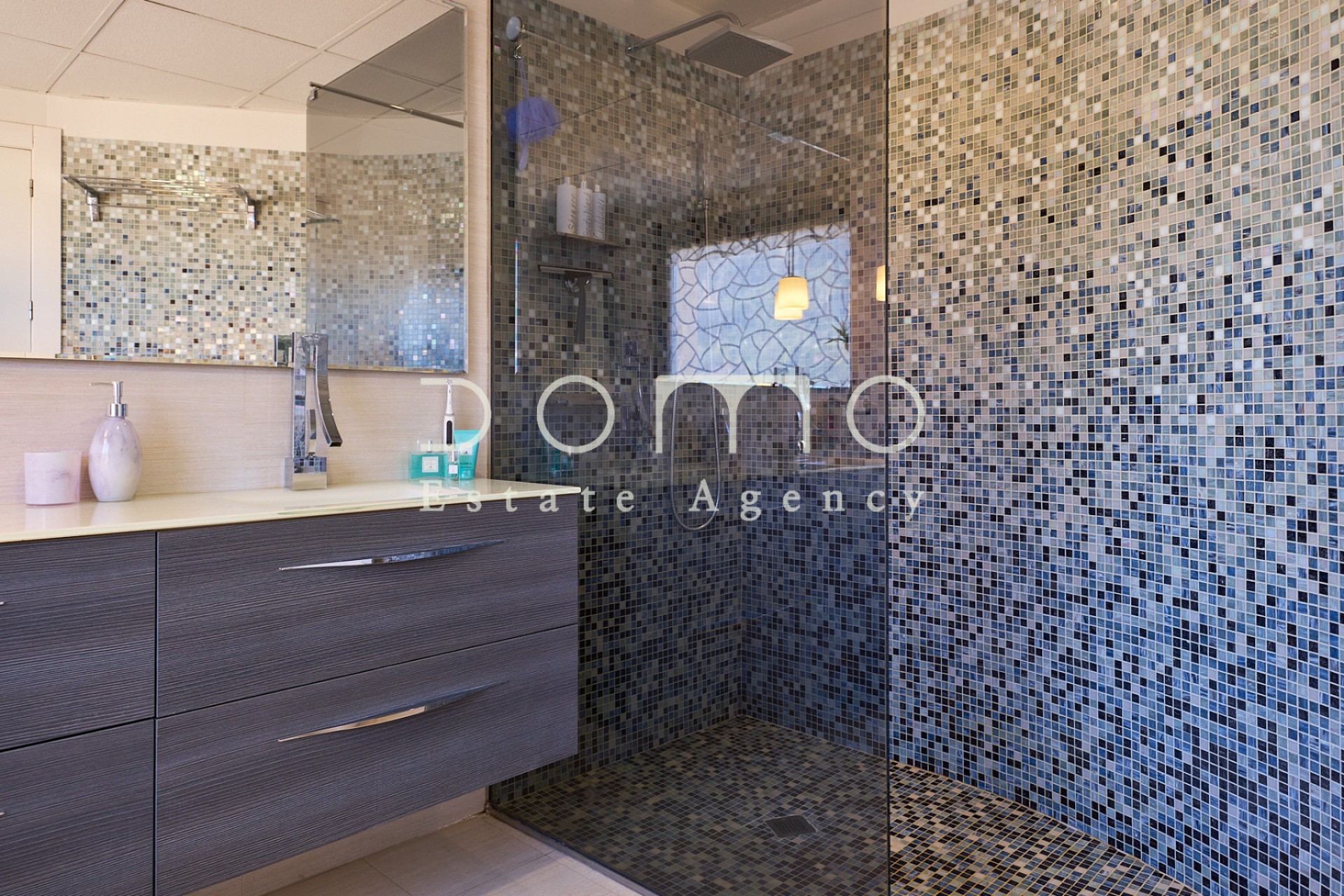 Wiederverkauf - Villa - Turre - Sierra Cabrera