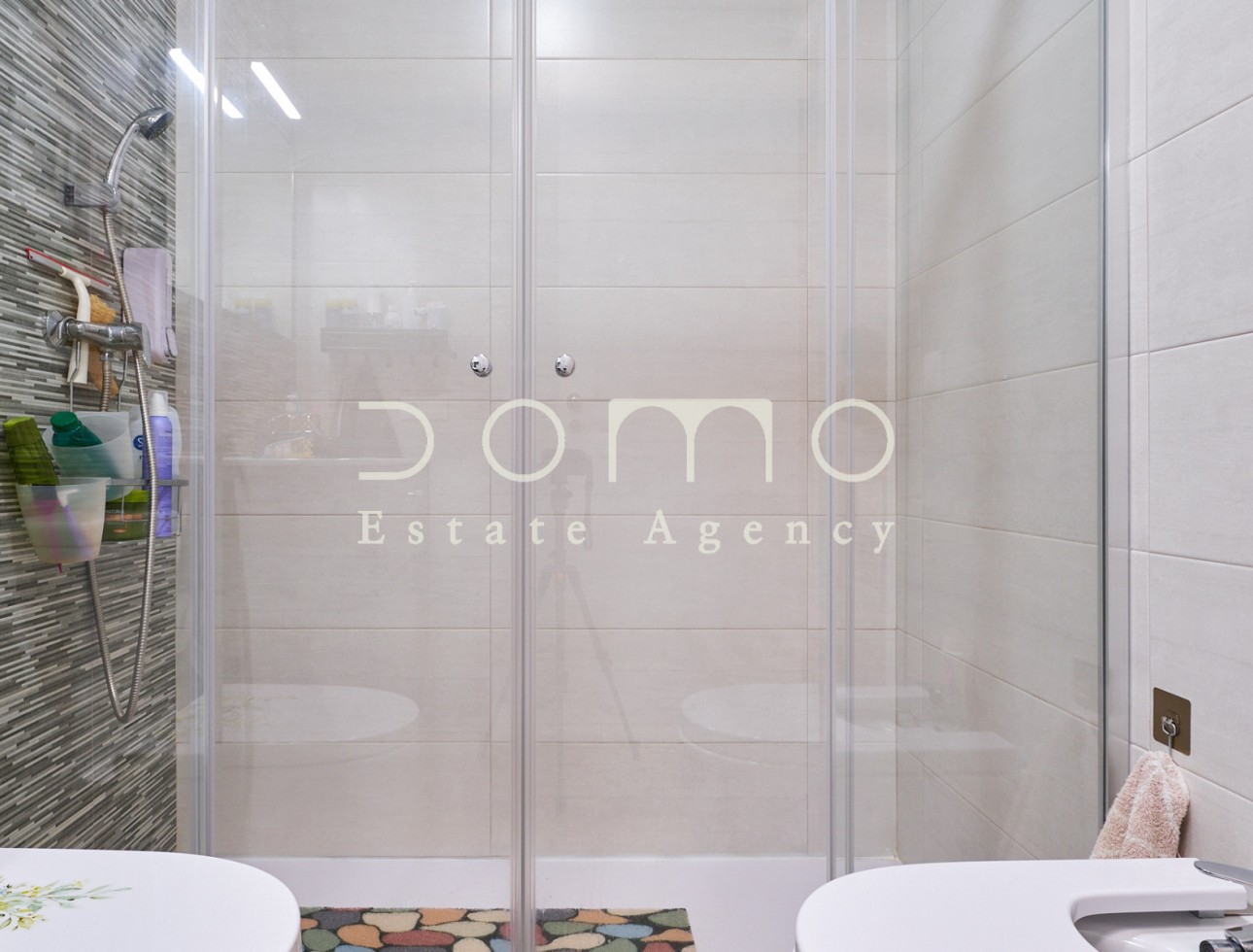 Wiederverkauf - Villa - Turre