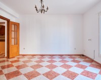 Wiederverkauf - Villa - Turre