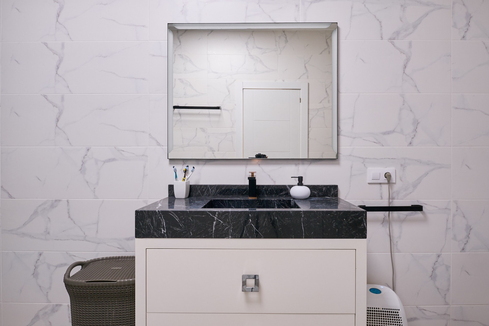 Wiederverkauf - Villa - Turre