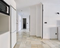 Wiederverkauf - Wohnung - Garrucha