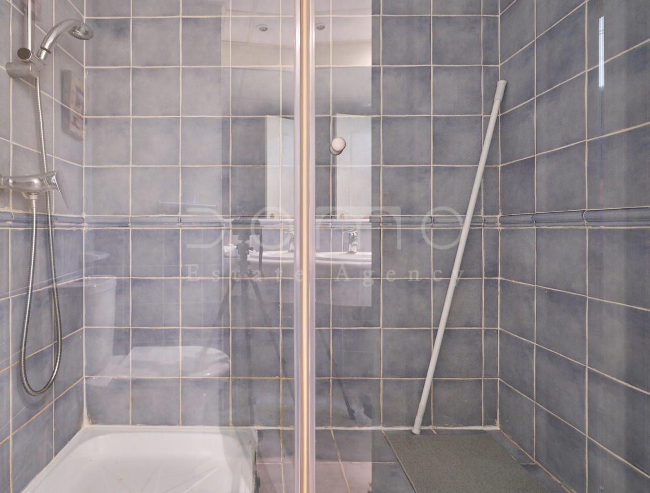 Wiederverkauf - Wohnung - Mojácar