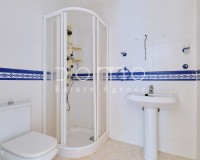 Wiederverkauf - Wohnung - Turre