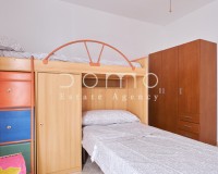 Wiederverkauf - Wohnung - Turre