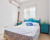 Wiederverkauf - Wohnung - Turre