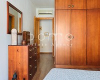 Wiederverkauf - Wohnung - Turre