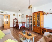 Wiederverkauf - Wohnung - Turre