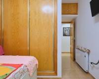 Wiederverkauf - Wohnung - Turre