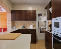 Wiederverkauf - Wohnung - Turre