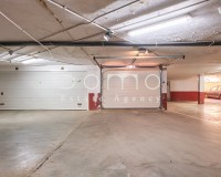 Wiederverkauf - Wohnung - Turre