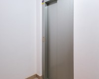 Wiederverkauf - Wohnung - Turre