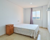 Wiederverkauf - Wohnung - Turre