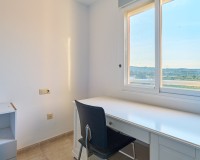 Wiederverkauf - Wohnung - Turre