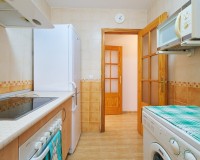 Wiederverkauf - Wohnung - Turre