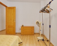 Wiederverkauf - Wohnung - Turre