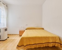 Wiederverkauf - Wohnung - Turre