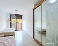 Wiederverkauf - Wohnung - Turre