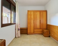 Wiederverkauf - Wohnung - Turre