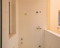 Wiederverkauf - Wohnung - Turre