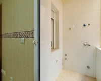 Wiederverkauf - Wohnung - Turre