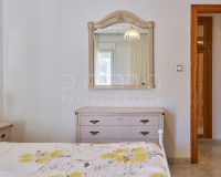 Wiederverkauf - Wohnung - Turre