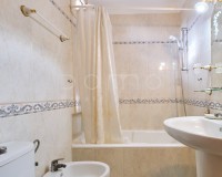 Wiederverkauf - Wohnung - Turre
