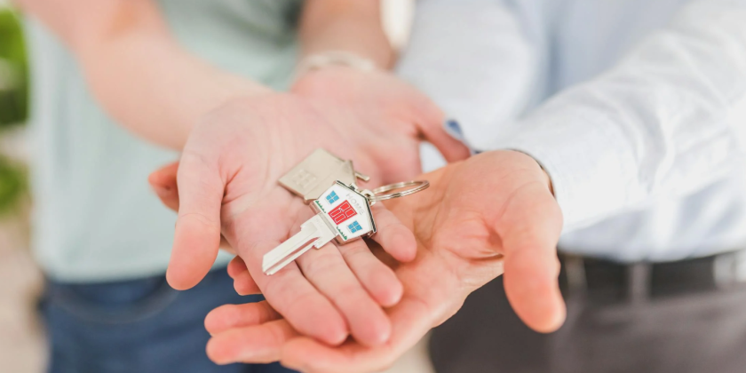 Étapes à suivre pour acheter une maison à Almería si vous êtes un étranger